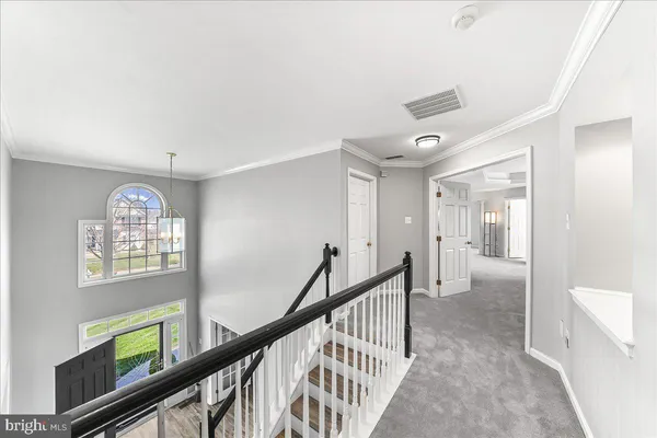 $695,000 | 917 Benalli Drive, Middletown, DE 19709