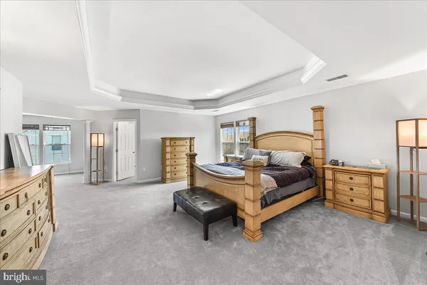 $695,000 | 917 Benalli Drive, Middletown, DE 19709