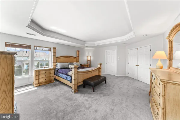 $695,000 | 917 Benalli Drive, Middletown, DE 19709
