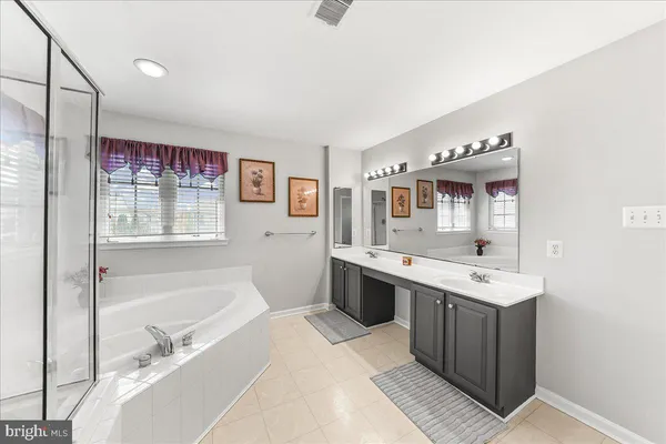 $695,000 | 917 Benalli Drive, Middletown, DE 19709