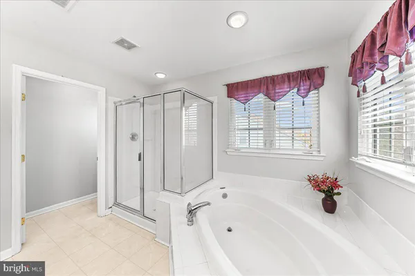 $695,000 | 917 Benalli Drive, Middletown, DE 19709