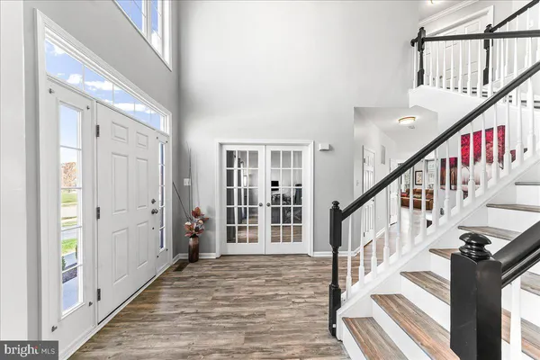 $695,000 | 917 Benalli Drive, Middletown, DE 19709
