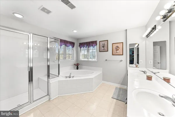 $695,000 | 917 Benalli Drive, Middletown, DE 19709