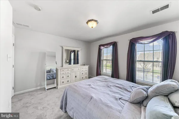 $695,000 | 917 Benalli Drive, Middletown, DE 19709