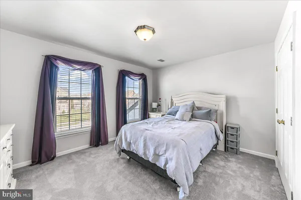 $695,000 | 917 Benalli Drive, Middletown, DE 19709