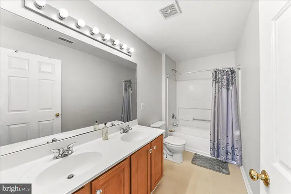 $695,000 | 917 Benalli Drive, Middletown, DE 19709