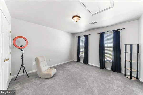 $695,000 | 917 Benalli Drive, Middletown, DE 19709