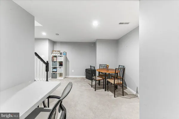 $695,000 | 917 Benalli Drive, Middletown, DE 19709