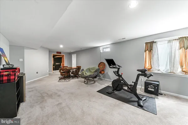 $695,000 | 917 Benalli Drive, Middletown, DE 19709