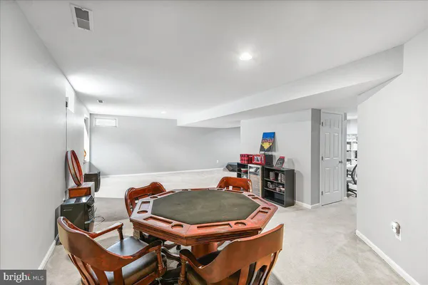 $695,000 | 917 Benalli Drive, Middletown, DE 19709
