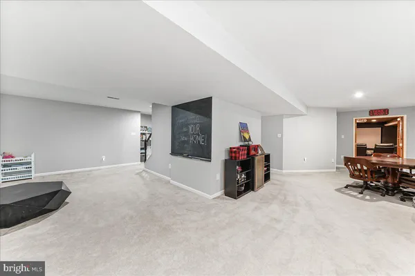 $695,000 | 917 Benalli Drive, Middletown, DE 19709