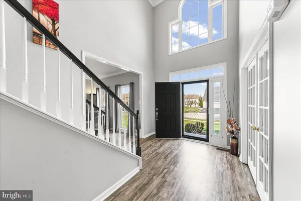 $695,000 | 917 Benalli Drive, Middletown, DE 19709