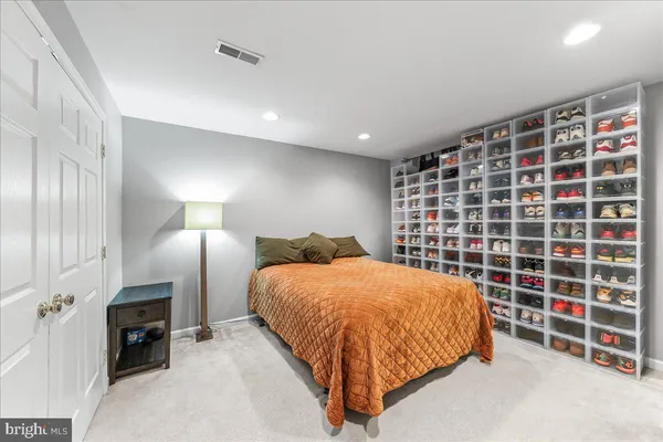$695,000 | 917 Benalli Drive, Middletown, DE 19709