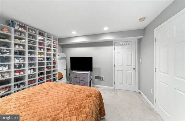 $695,000 | 917 Benalli Drive, Middletown, DE 19709