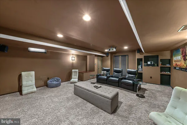 $695,000 | 917 Benalli Drive, Middletown, DE 19709