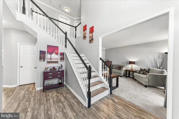 $695,000 | 917 Benalli Drive, Middletown, DE 19709