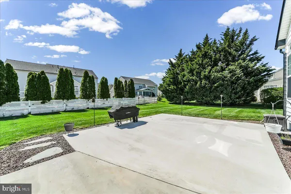 $695,000 | 917 Benalli Drive, Middletown, DE 19709
