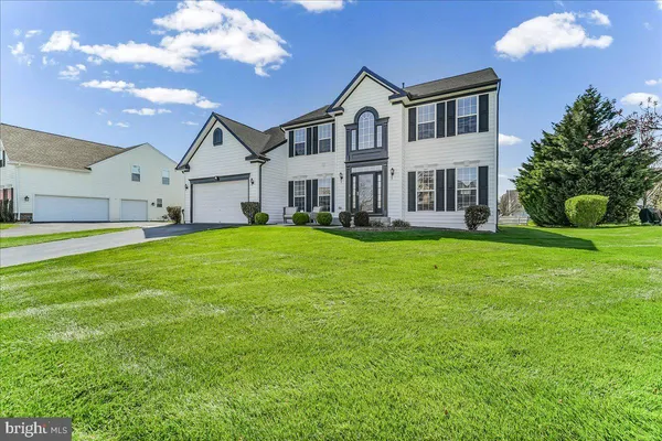$695,000 | 917 Benalli Drive, Middletown, DE 19709
