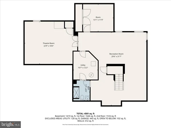 $695,000 | 917 Benalli Drive, Middletown, DE 19709