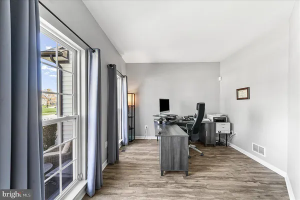 $695,000 | 917 Benalli Drive, Middletown, DE 19709