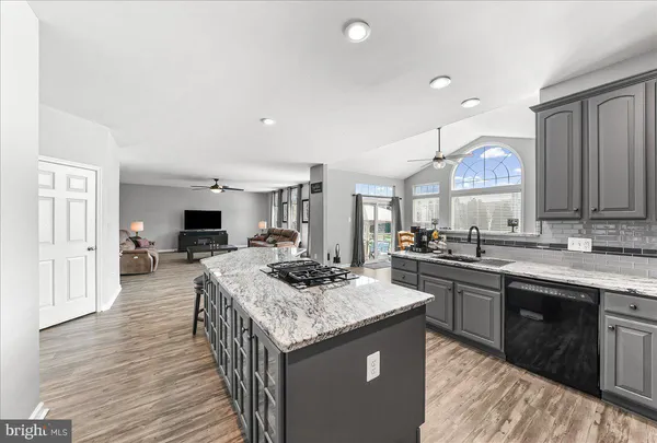 $695,000 | 917 Benalli Drive, Middletown, DE 19709