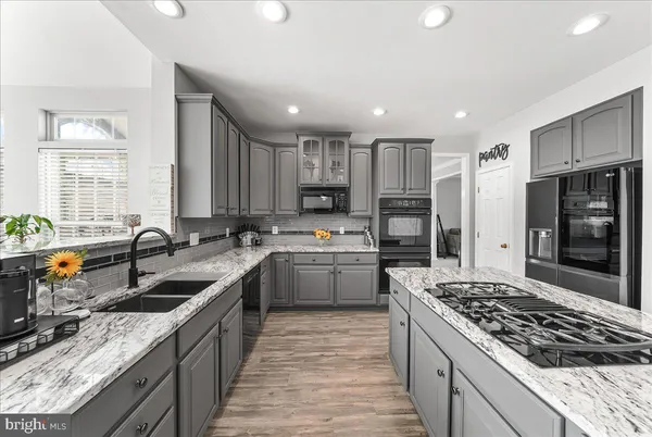$695,000 | 917 Benalli Drive, Middletown, DE 19709