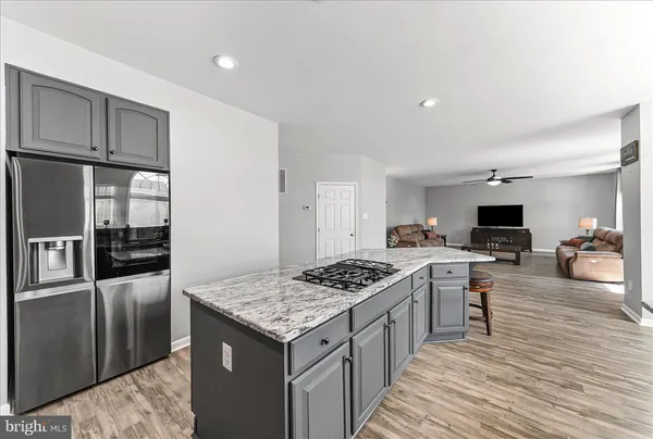 $695,000 | 917 Benalli Drive, Middletown, DE 19709