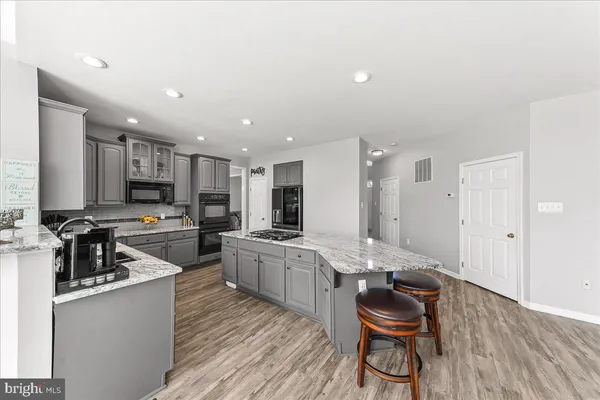 $695,000 | 917 Benalli Drive, Middletown, DE 19709