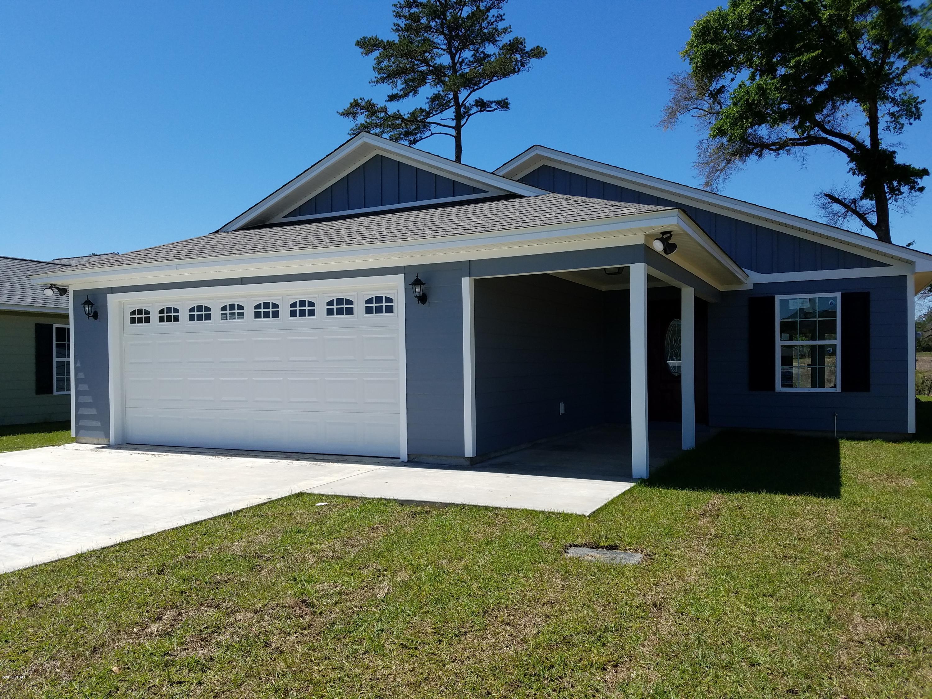 4757 Rill Loop Marianna, FL 32446 - Photo 10 of 14 Gallery Image 10
