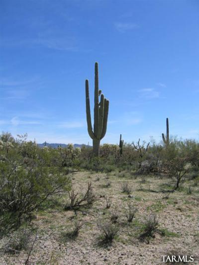0 Unassigned Marana, AZ 85658 - Photo 15 of 17