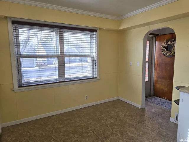 $132,500 | 1208 South 9th Street, Pekin, IL 61554