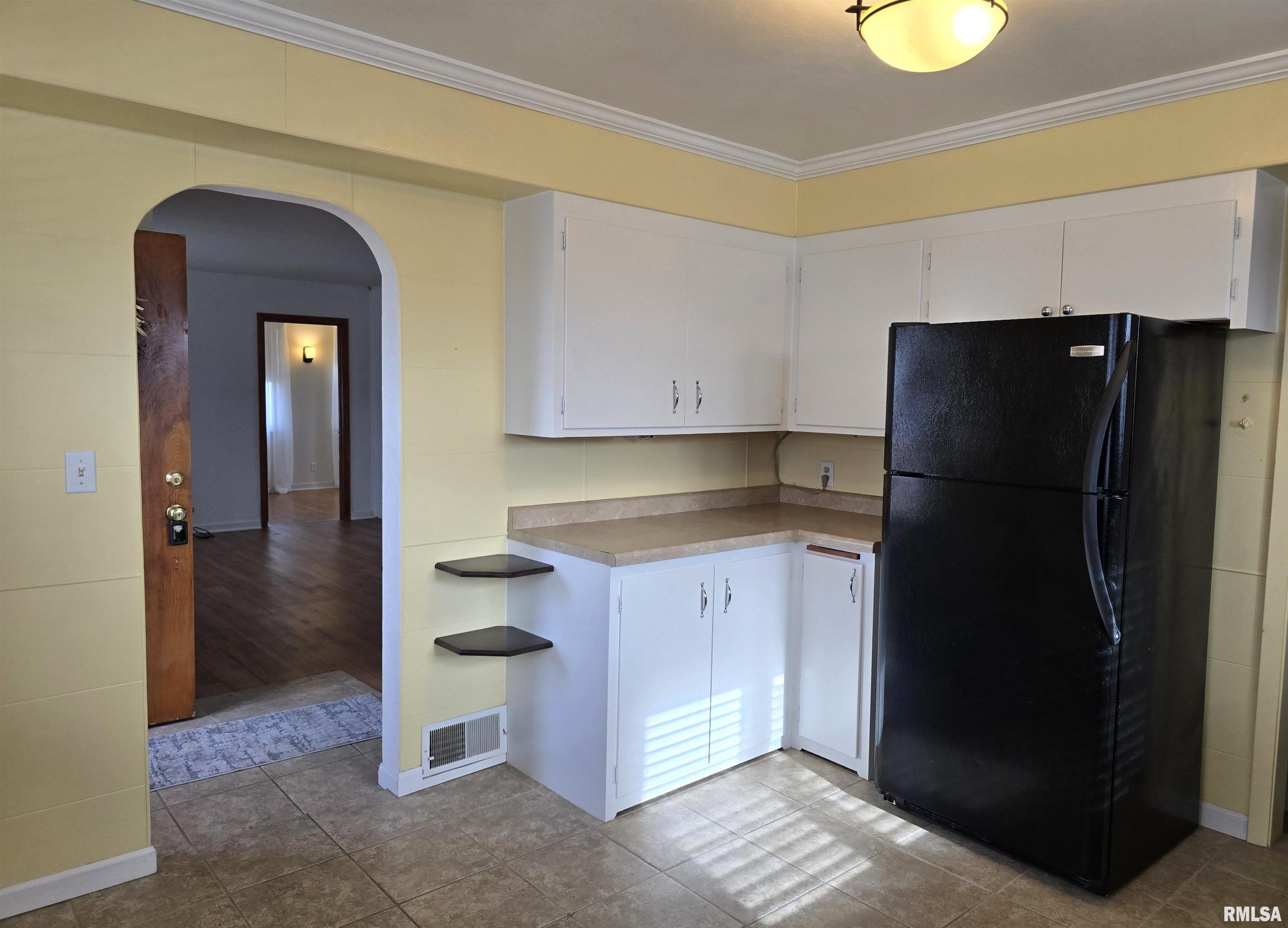 1208 South 9th Street Pekin, IL 61554 - Photo 12 of 21