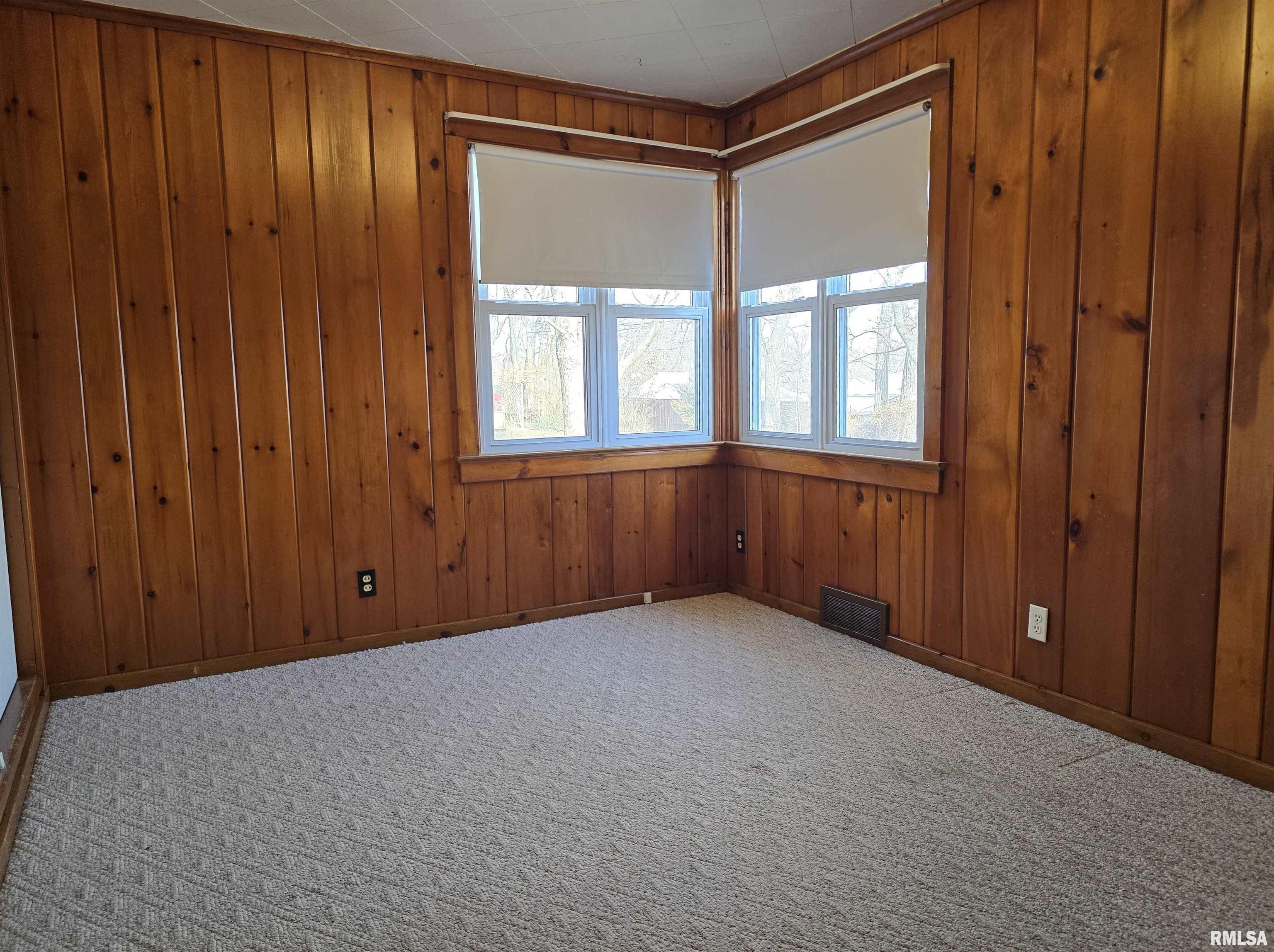 1208 South 9th Street Pekin, IL 61554 - Photo 13 of 21