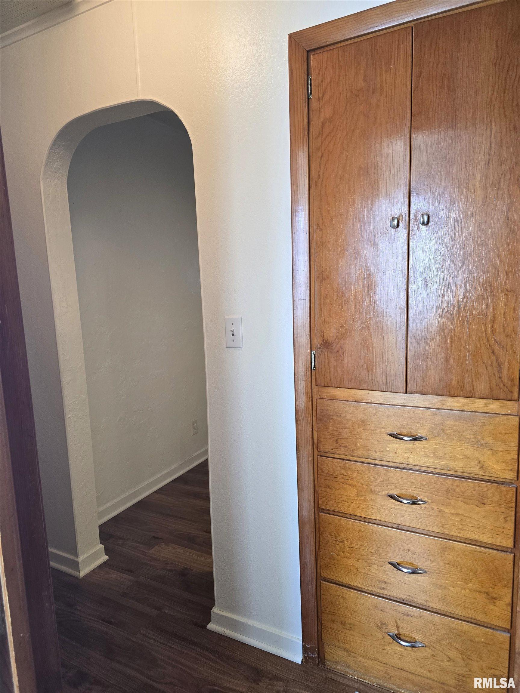 1208 South 9th Street Pekin, IL 61554 - Photo 14 of 21