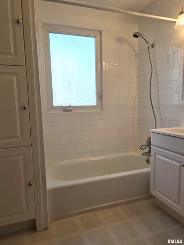 $132,500 | 1208 South 9th Street, Pekin, IL 61554