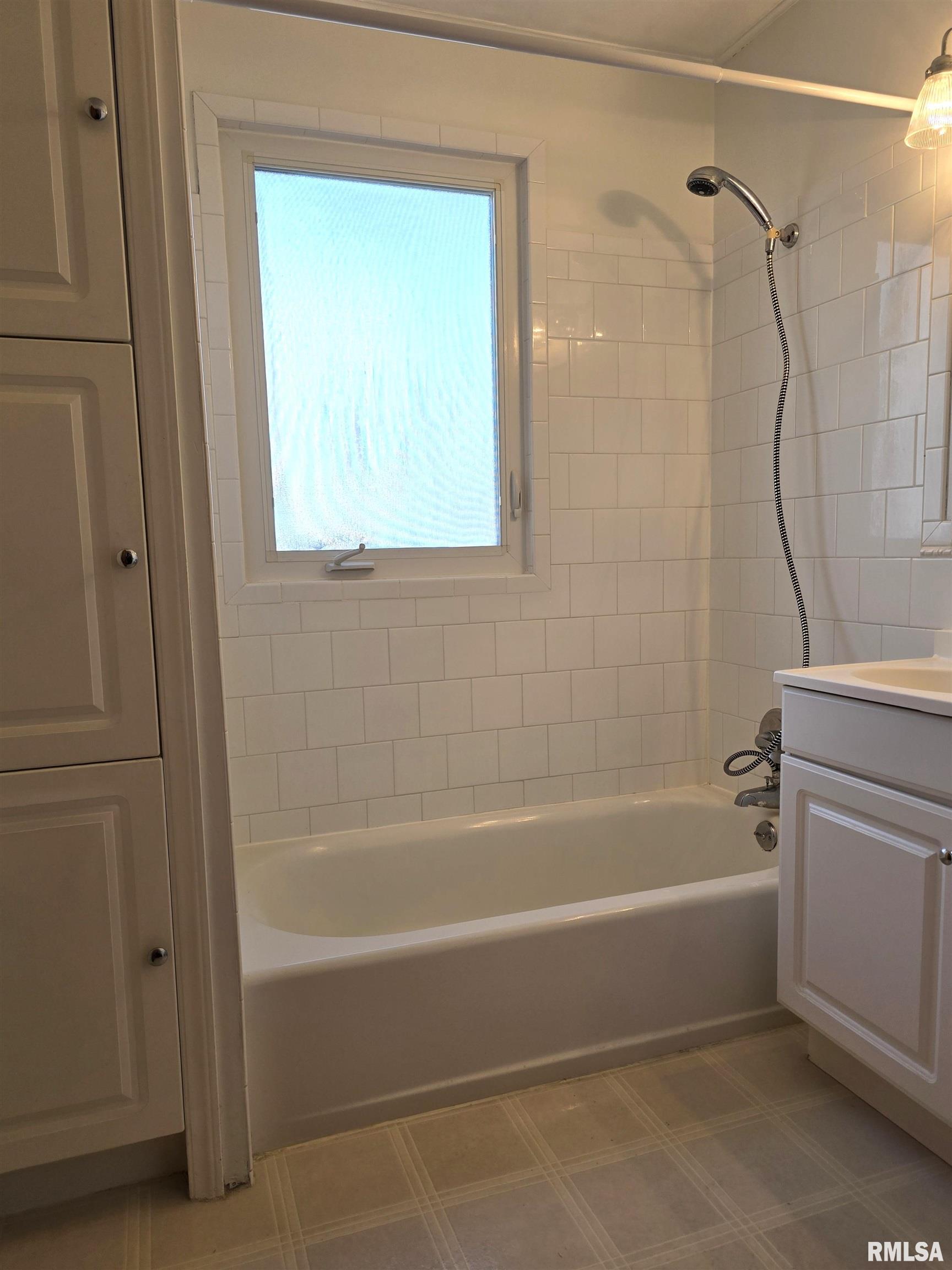 1208 South 9th Street Pekin, IL 61554 - Photo 15 of 21