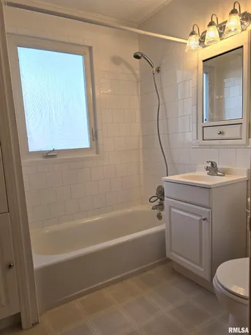 $132,500 | 1208 South 9th Street, Pekin, IL 61554