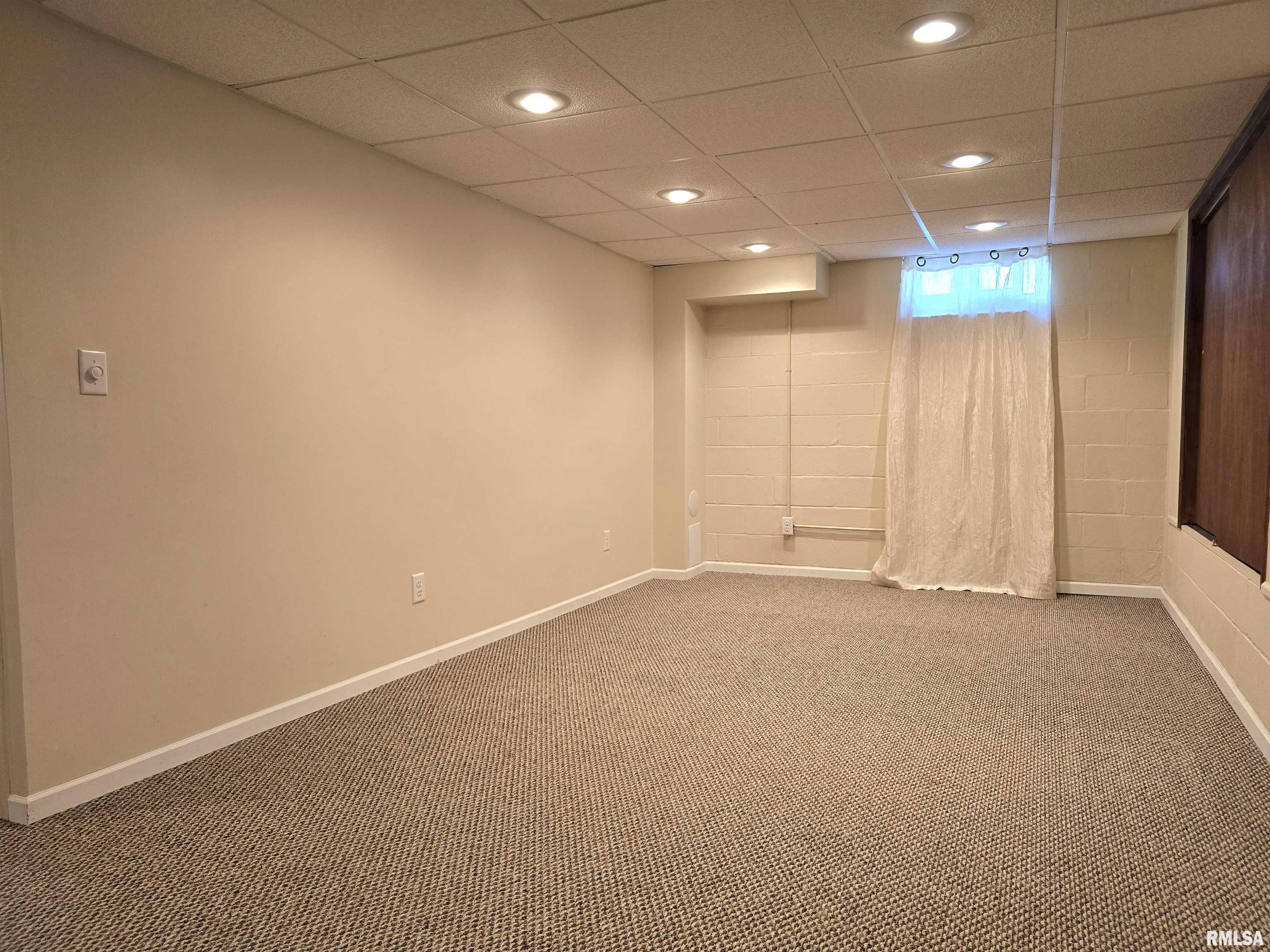 1208 South 9th Street Pekin, IL 61554 - Photo 17 of 21