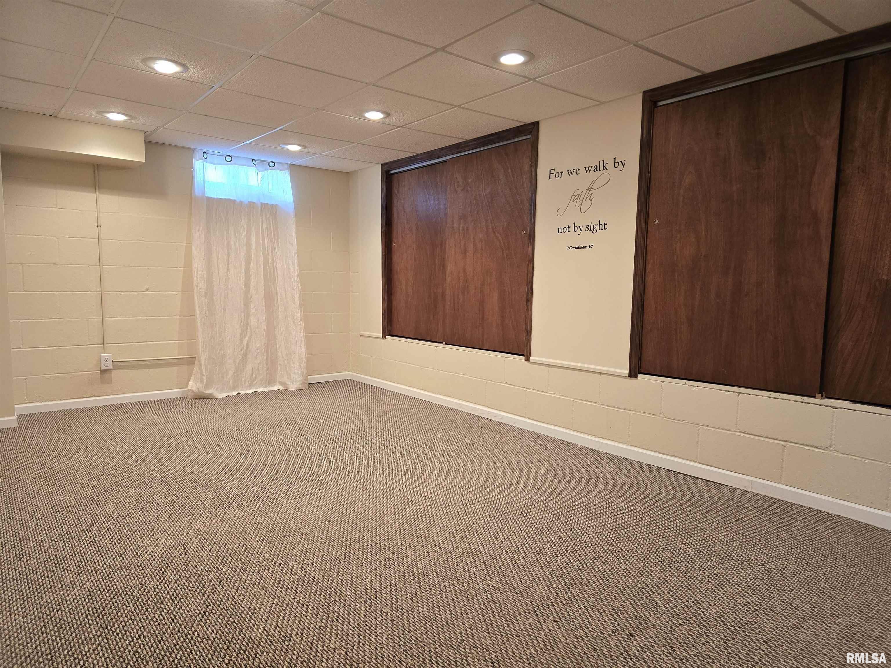 1208 South 9th Street Pekin, IL 61554 - Photo 18 of 21