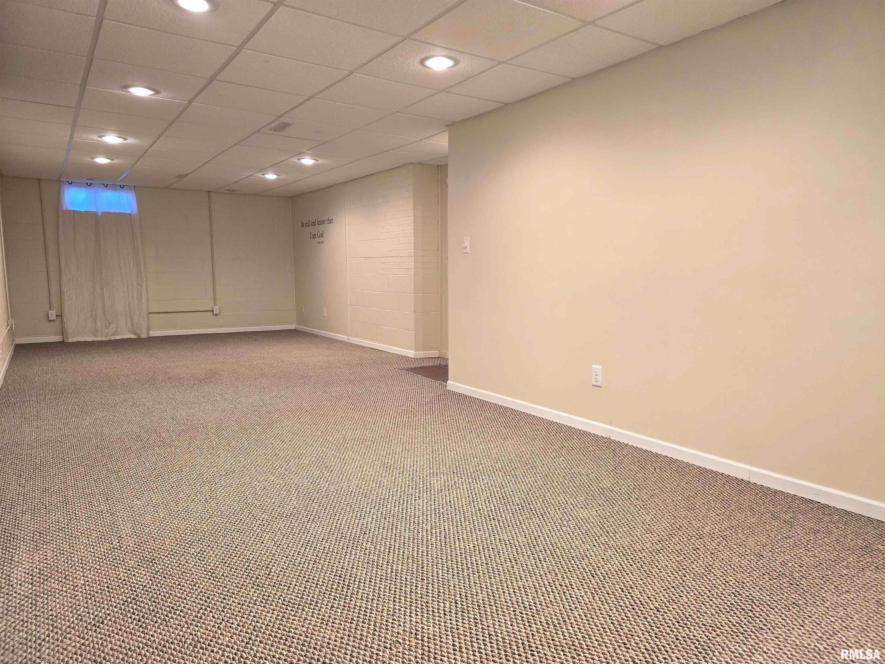 1208 South 9th Street Pekin, IL 61554 - Photo 19 of 21