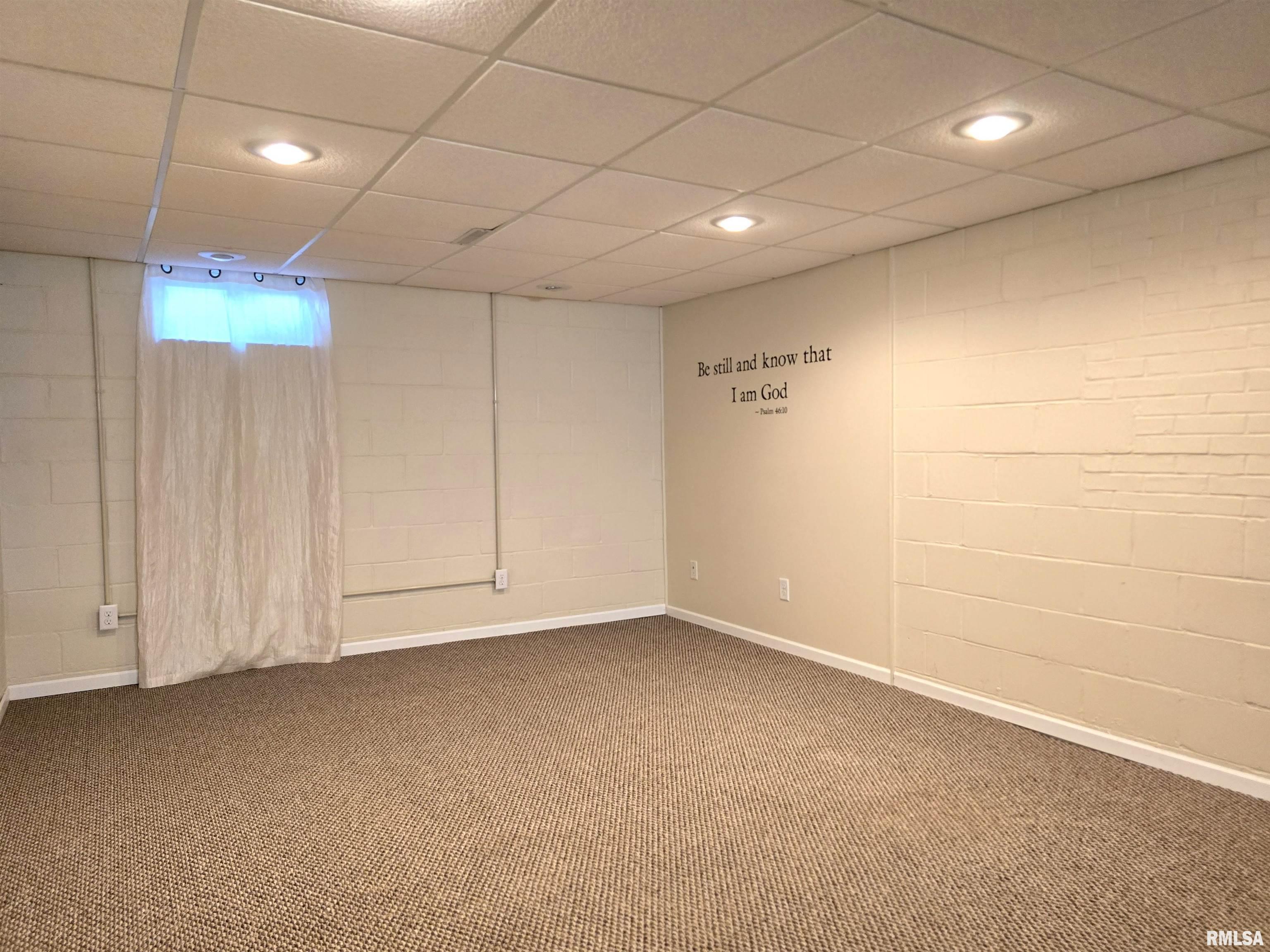 1208 South 9th Street Pekin, IL 61554 - Photo 20 of 21