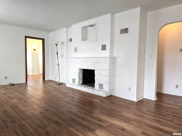 $132,500 | 1208 South 9th Street, Pekin, IL 61554