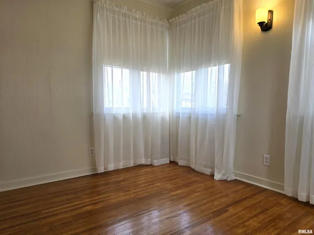 $132,500 | 1208 South 9th Street, Pekin, IL 61554