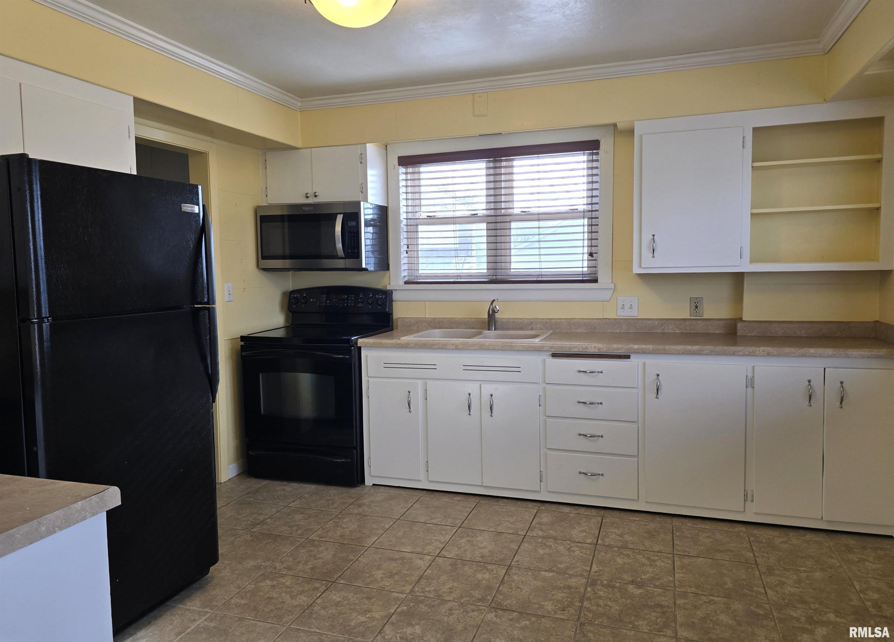 1208 South 9th Street Pekin, IL 61554 - Photo 10 of 21