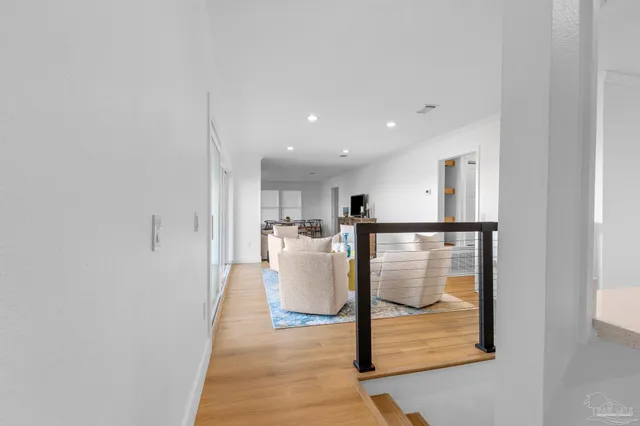 $849,000 | 8844 Scenic Highway, Pensacola, FL 32514