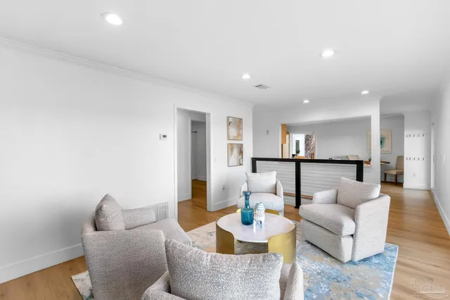 $849,000 | 8844 Scenic Highway, Pensacola, FL 32514