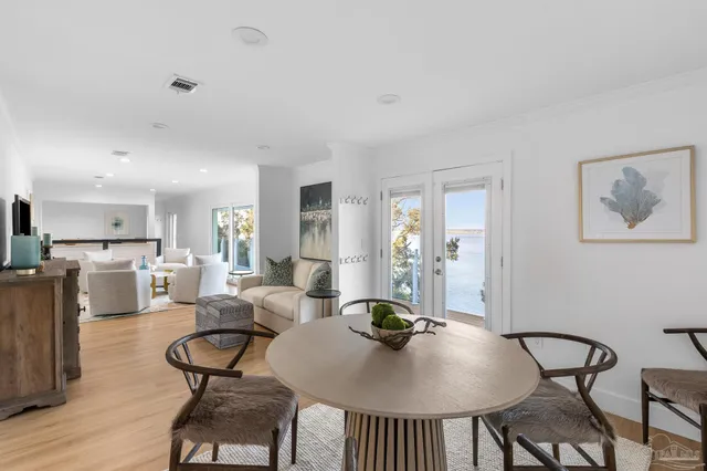 $849,000 | 8844 Scenic Highway, Pensacola, FL 32514