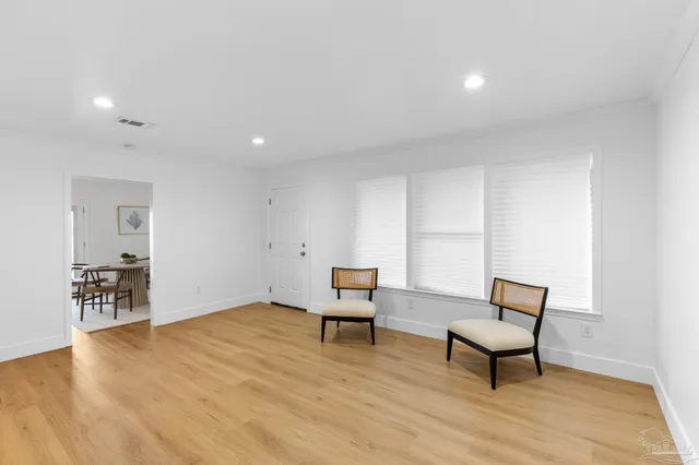 $849,000 | 8844 Scenic Highway, Pensacola, FL 32514