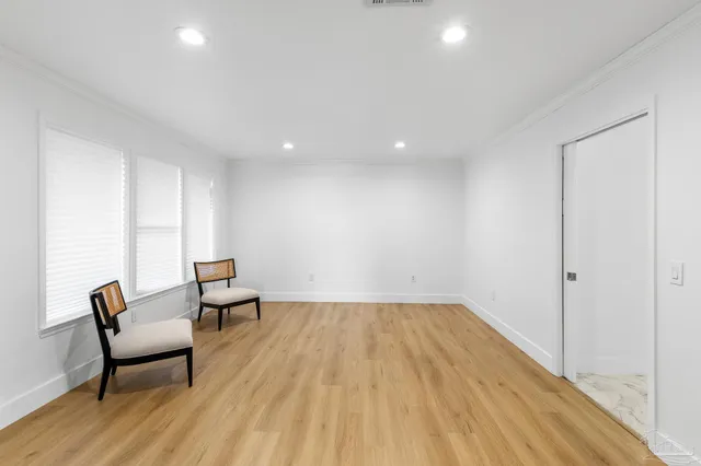 $849,000 | 8844 Scenic Highway, Pensacola, FL 32514