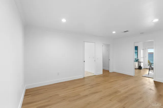 $849,000 | 8844 Scenic Highway, Pensacola, FL 32514